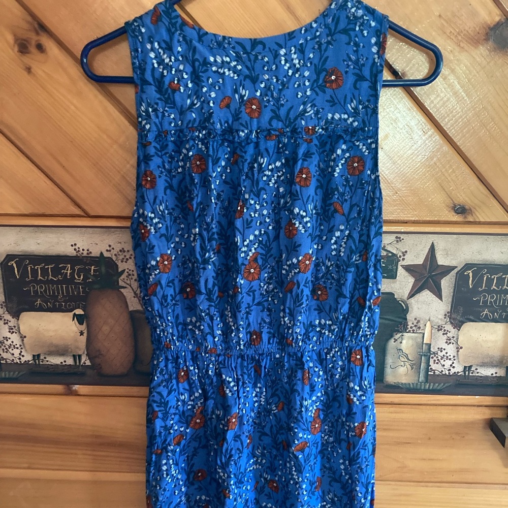 Women’s summer dresses